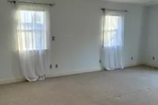 1535 St Francis Rd, Santa Rosa, CA 95409 - Photo 11