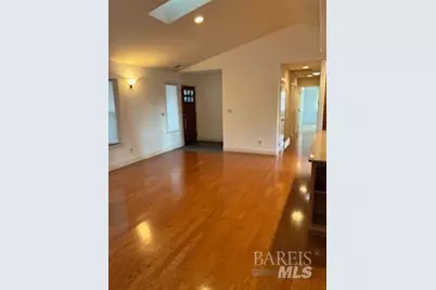 1535 Saint Francis Road, Santa Rosa, CA 95409 - Photo 5