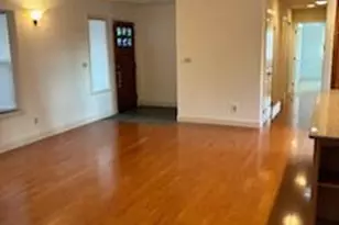 1535 St Francis Rd, Santa Rosa, CA 95409 - Photo 5