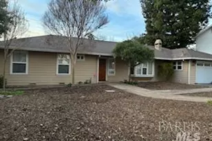 1535 St Francis Rd, Santa Rosa, CA 95409 - Photo 3