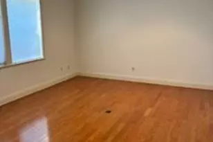 1535 St Francis Rd, Santa Rosa, CA 95409 - Photo 15