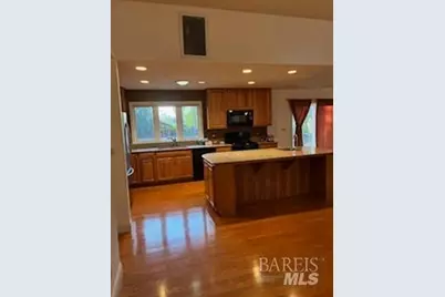 1535 Saint Francis Road, Santa Rosa, CA 95409 - Photo 7