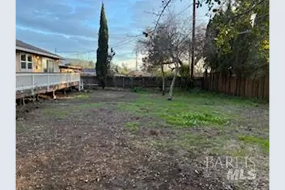 1535 Saint Francis Road, Santa Rosa, CA 95409 - Photo 17