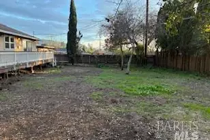 1535 St Francis Rd, Santa Rosa, CA 95409 - Photo 17