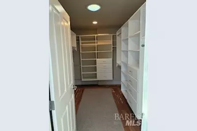 1535 Saint Francis Road, Santa Rosa, CA 95409 - Photo 13