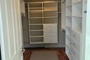 1535 St Francis Rd, Santa Rosa, CA 95409 - Photo 13