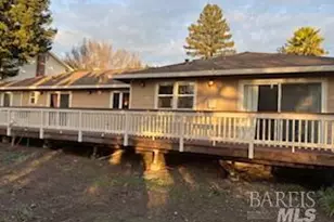 1535 St Francis Rd, Santa Rosa, CA 95409 - Photo 19