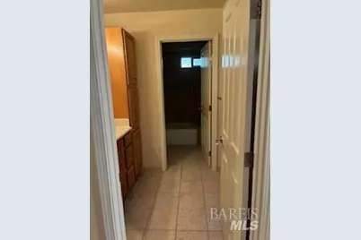 1535 Saint Francis Road, Santa Rosa, CA 95409 - Photo 9