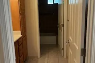 1535 St Francis Rd, Santa Rosa, CA 95409 - Photo 9