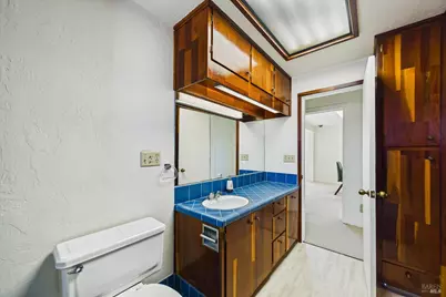 2005 I Street, Eureka, CA 95501 - Photo 29