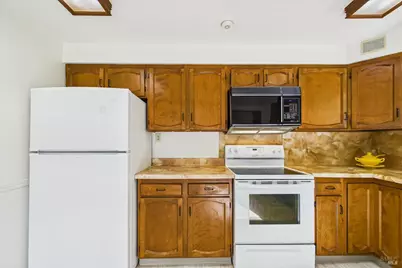 2005 I Street, Eureka, CA 95501 - Photo 15