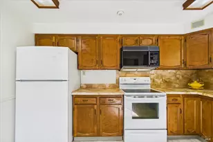 2005 I St, Eureka, CA 95501 - Photo 15