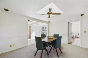 2005 I St, Eureka, CA 95501 - Photo 11