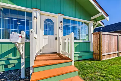 2005 I Street, Eureka, CA 95501 - Photo 5