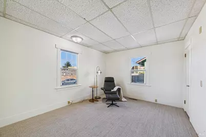 2005 I Street, Eureka, CA 95501 - Photo 31