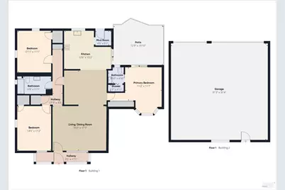 2005 I Street, Eureka, CA 95501 - Photo 7