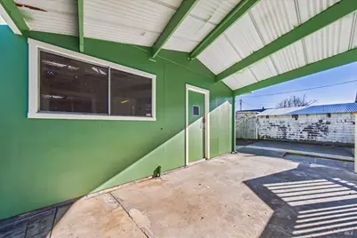 2005 I Street, Eureka, CA 95501 - Photo 39