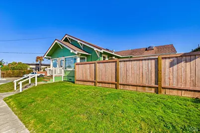 2005 I Street, Eureka, CA 95501 - Photo 1