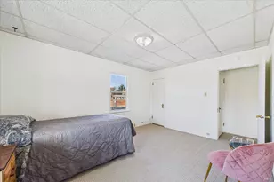 2005 I St, Eureka, CA 95501 - Photo 27