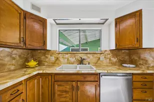 2005 I St, Eureka, CA 95501 - Photo 17