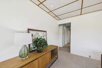 2005 I Street, Eureka, CA 95501 - Photo 25