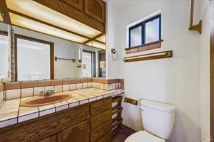 2005 I St, Eureka, CA 95501 - Photo 23