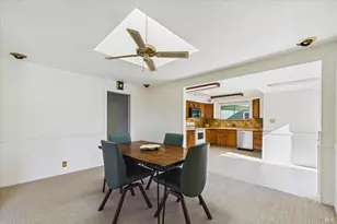 2005 I St, Eureka, CA 95501 - Photo 13