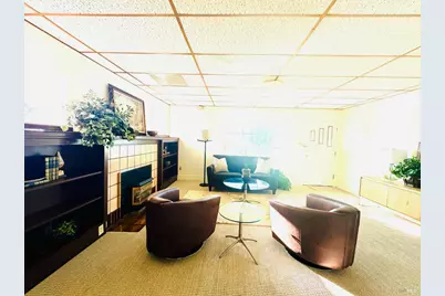 2005 I Street, Eureka, CA 95501 - Photo 9