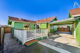 2005 I St, Eureka, CA 95501 - Photo 35