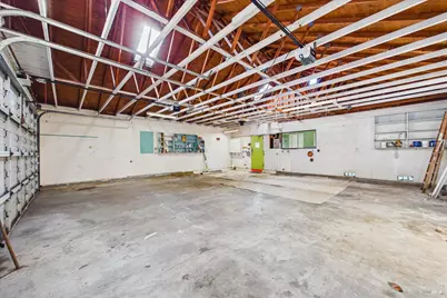 2005 I Street, Eureka, CA 95501 - Photo 41