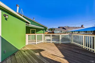 2005 I Street, Eureka, CA 95501 - Photo 33