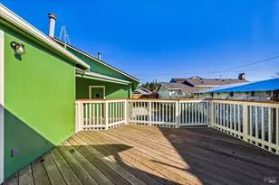 2005 I St, Eureka, CA 95501 - Photo 33