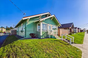 2005 I St, Eureka, CA 95501 - Photo 3