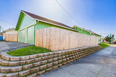 2005 I Street, Eureka, CA 95501 - Photo 43