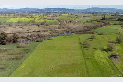 1853 Cooper Road, Sebastopol, CA 95472 - Photo 3