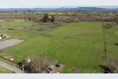 1853 Cooper Road, Sebastopol, CA 95472 - Photo 7