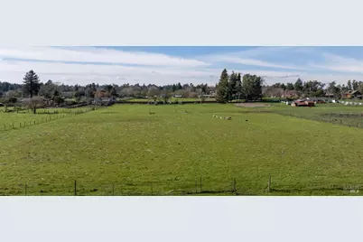 1853 Cooper Road, Sebastopol, CA 95472 - Photo 5