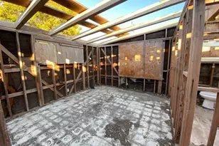 18 Joan Dr, American Canyon, CA 94503 - Photo 25