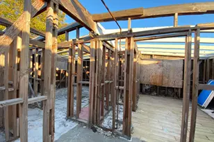 18 Joan Dr, American Canyon, CA 94503 - Photo 13