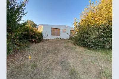 18 Joan Drive, American Canyon, CA 94503 - Photo 3