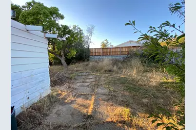 18 Joan Drive, American Canyon, CA 94503 - Photo 31