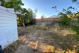 18 Joan Dr, American Canyon, CA 94503 - Photo 31