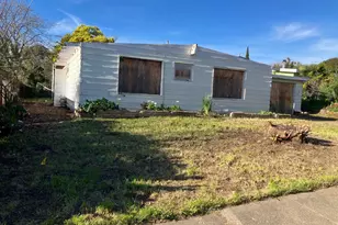 18 Joan Dr, American Canyon, CA 94503 - Photo 1