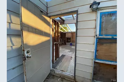 18 Joan Drive, American Canyon, CA 94503 - Photo 11