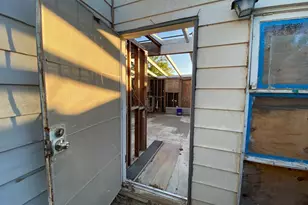 18 Joan Dr, American Canyon, CA 94503 - Photo 11