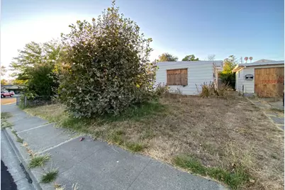 18 Joan Drive, American Canyon, CA 94503 - Photo 1