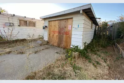 18 Joan Drive, American Canyon, CA 94503 - Photo 33