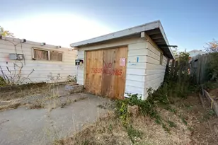 18 Joan Dr, American Canyon, CA 94503 - Photo 33