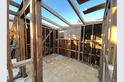 18 Joan Drive, American Canyon, CA 94503 - Photo 19