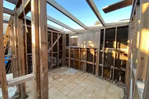 18 Joan Dr, American Canyon, CA 94503 - Photo 19